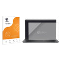 Anti-Glare Screen Protector for Dell Pro 15 Essentials PV15250