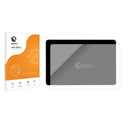 Anti-Glare Screen Protector for Acepad HIGH Tablet 12"