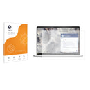 Anti-Glare Screen Protector for Dell Pro 16 Plus PB16250