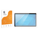 Anti-Glare Screen Protector for Elo TouchSystems 1504L 15"