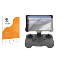 Anti-Glare Screen Protector for DJI RC Pro 2