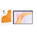 Anti-Glare Screen Protector for Ulefone Tab A12 Pro