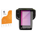Anti-Glare Screen Protector for Ford Everest Sport (2022)