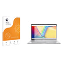 Optic+ Anti-Glare Screen Protector for ASUS Vivobook 15 X1504