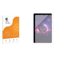 Anti-Glare Screen Protector for Lenovo Legion Tab (5th Gen)