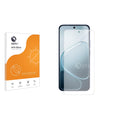 Anti-Glare Screen Protector for Oppo A6 Pro