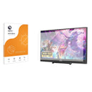 Anti-Glare Screen Protector for Kenowa Portable Monitor 15.6