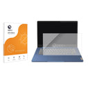 Anti-Glare Screen Protector for Lenovo IdeaPad Slim 3 Chromebook (8th Gen) 14"