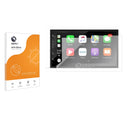 Anti-Glare Screen Protector for Clarion FX450