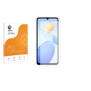 Anti-Glare Screen Protector for KXD 13C
