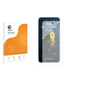 Anti-Glare Screen Protector for TCL NxtPaper 70 Pro