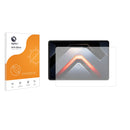 Anti-Glare Screen Protector for Infinix XPAD GT