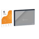 Anti-Glare Screen Protector for Schneider-electric HMIDT542