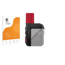 Anti-Glare Screen Protector for Garmin inReach Mini 3 Plus