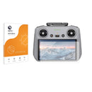 Anti-Glare Screen Protector for DJI RC 2 2025
