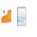 Anti-Glare Screen Protector for iiiF150 Action 15