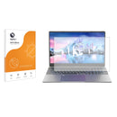 Anti-Glare Screen Protector for Ninkear A15 Plus