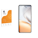 Anti-Glare Screen Protector for realme Neo 7 x