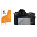 Anti-Glare Screen Protector for Nikon Z 7II