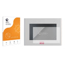 Anti-Glare Screen Protector for Combicontrol C6 S14 Panel 10.1