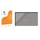 Anti-Glare Screen Protector for Soniq FHD 24" Capacitive Touch Screen
