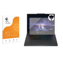 Anti-Glare Screen Protector for Lenovo Legion 5i (10th Gen) 15"