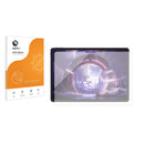 Anti-Glare Screen Protector for Lenovo Legion Y900