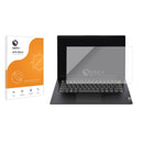 Anti-Glare Screen Protector for Lenovo V14 (5th Gen)