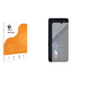 Anti-Glare Screen Protector for Sonim XP Pro E