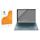 Anti-Glare Screen Protector for Lenovo Yoga 7 14IAL7