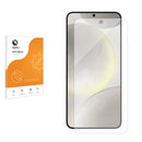 Optic+ Anti-Glare Screen Protector for Samsung Galaxy S24 Plus