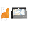 Anti-Glare Screen Protector for Raymarine Axiom+ 7