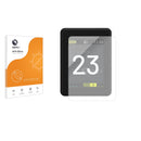 Anti-Glare Screen Protector for Neodrives simplyDisplay