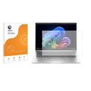 Anti-Glare Screen Protector for HP EliteBook 6 G2i 14"