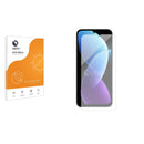 Anti-Glare Screen Protector for Xiaomi Redmi R70m 5G