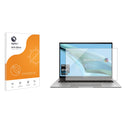 Optic+ Anti-Glare Screen Protector for ASUS ZenBook S 13 OLED UX5304