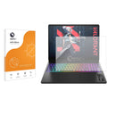Anti-Glare Screen Protector for HP HyperX OMEN 16