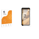 Anti-Glare Screen Protector for Ulefone RugOne Xever 8