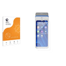 Anti-Glare Screen Protector for myPOS Ultra