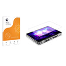 Optic+ Anti-Glare Screen Protector for Dell Inspiron 14 7430 2-in-1