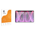 Anti-Glare Screen Protector for Teclast T60 AI