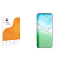 Anti-Glare Screen Protector for Oppo A5 Yough