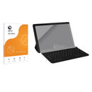 Anti-Glare Screen Protector for Laptok LAPA7LBK 11