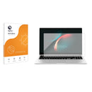 Optic+ Anti-Glare Screen Protector for Samsung Galaxy Book3 15.6"