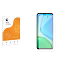 Anti-Glare Screen Protector for Vivo Y200 4G