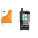 Anti-Glare Screen Protector for Uniwa F80S