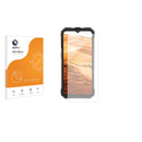 Anti-Glare Screen Protector for Cubot King Kong AX