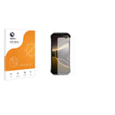 Anti-Glare Screen Protector for Doogee V Max S