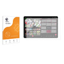 Anti-Glare Screen Protector for YoloLiv YoloBox Extreme