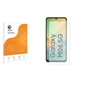 Anti-Glare Screen Protector for Samsung Galaxy M06